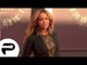 Beyonce, Katy Perry, duel de de bombes au MTV VMA