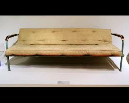 Kağıthane Seyrantepe 2.El Esya Eski Esya Alanlar 0537 427 48 48,