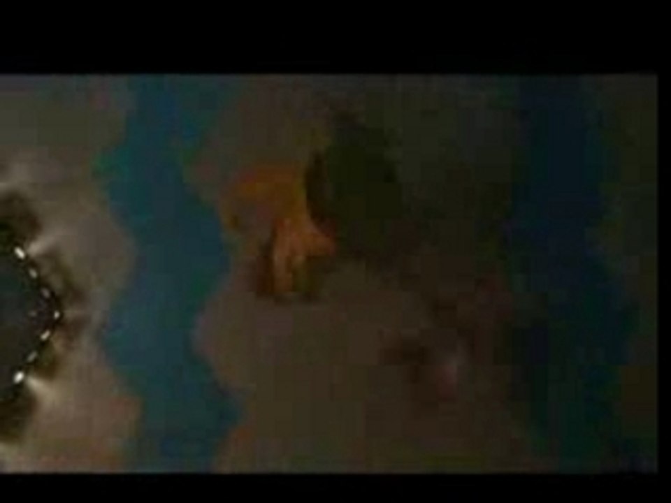 Chaabi - Baghi naammar dar N4 Masque - Abidat rma - Bouznika