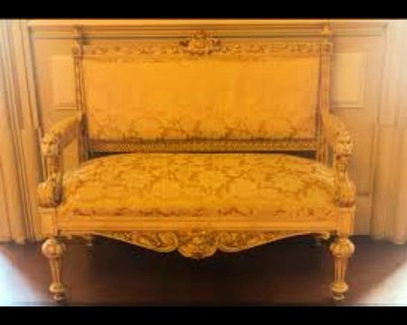 Kadıköy Zühtüpaşa 2.El Esya Eski Esya Alanlar 0537 427 48 48,