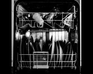 Kağıthane Çeliktepe 2.El Esya Eski Esya Alanlar 0537 427 48 48,