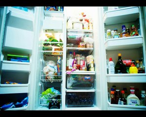 Kağıthane Telsizler 2.El Esya Eski Esya Alanlar 0537 427 48 48,