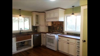 Strictly Flooring Specialists - (208) 501-3095