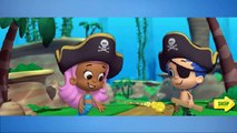 Bubble Guppies Full Episodes NEW Playlist youtube cartoons 2016-bubble guppies full episod