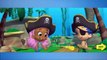 Bubble Guppies Full Episodes NEW Playlist youtube cartoons 2016-bubble guppies full episod