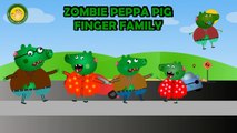 #Peppa Pig Español # Peppa pig Zombie #Peppa Pig Español Super Hero #Nursery Rhymes Lyrics and more