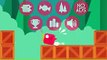 Run Bird Run - Android IOS App (By Ketchapp) Gameplay Review [HD+] #02 Lets Play