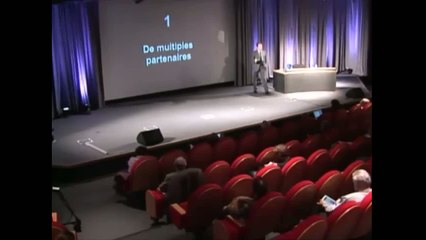 Les co-évolutions entre l'homme et les espèces domestiquées