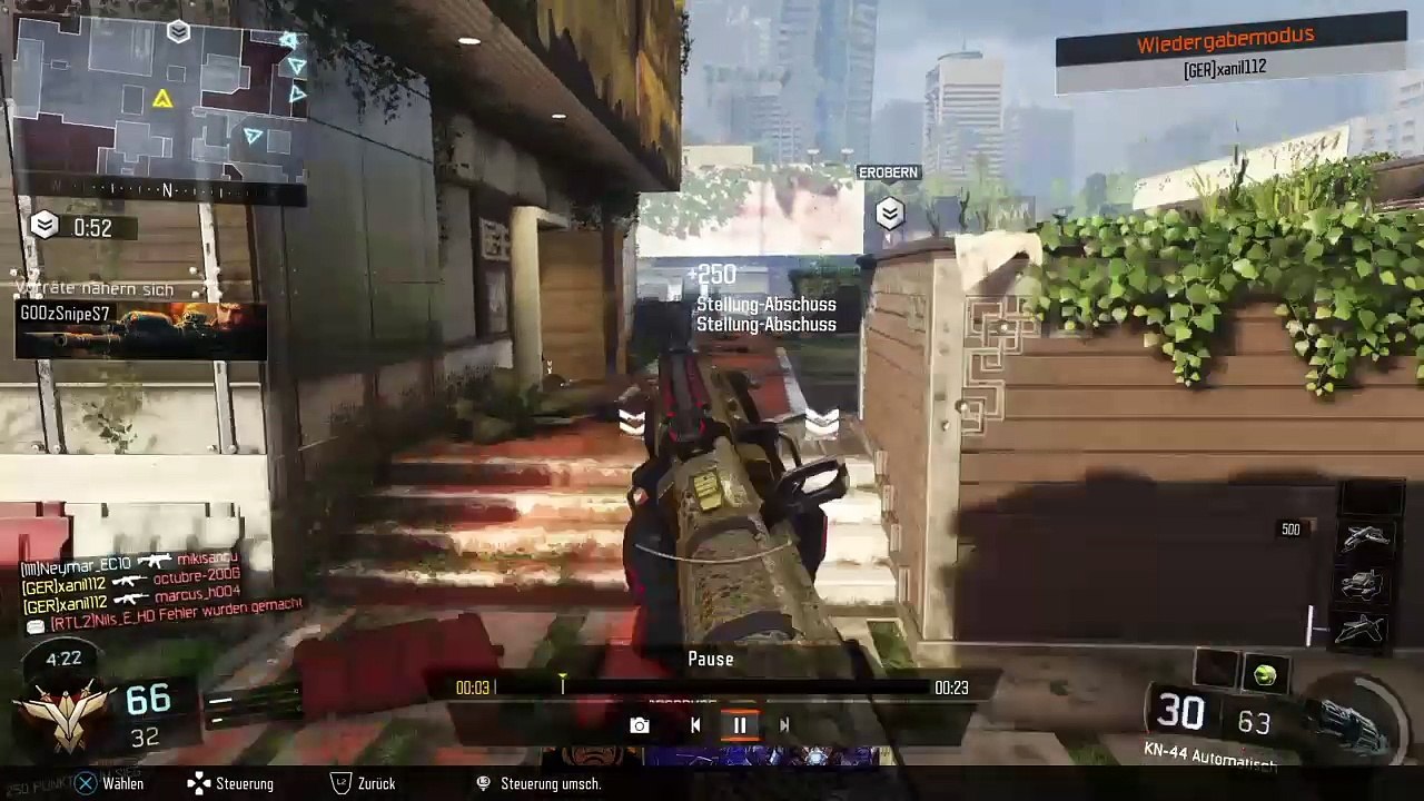 Bo3