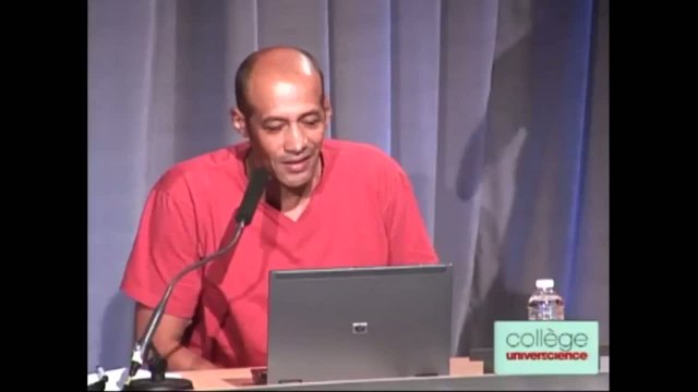 Les derniers chasseurs-cueilleurs de Bornéo