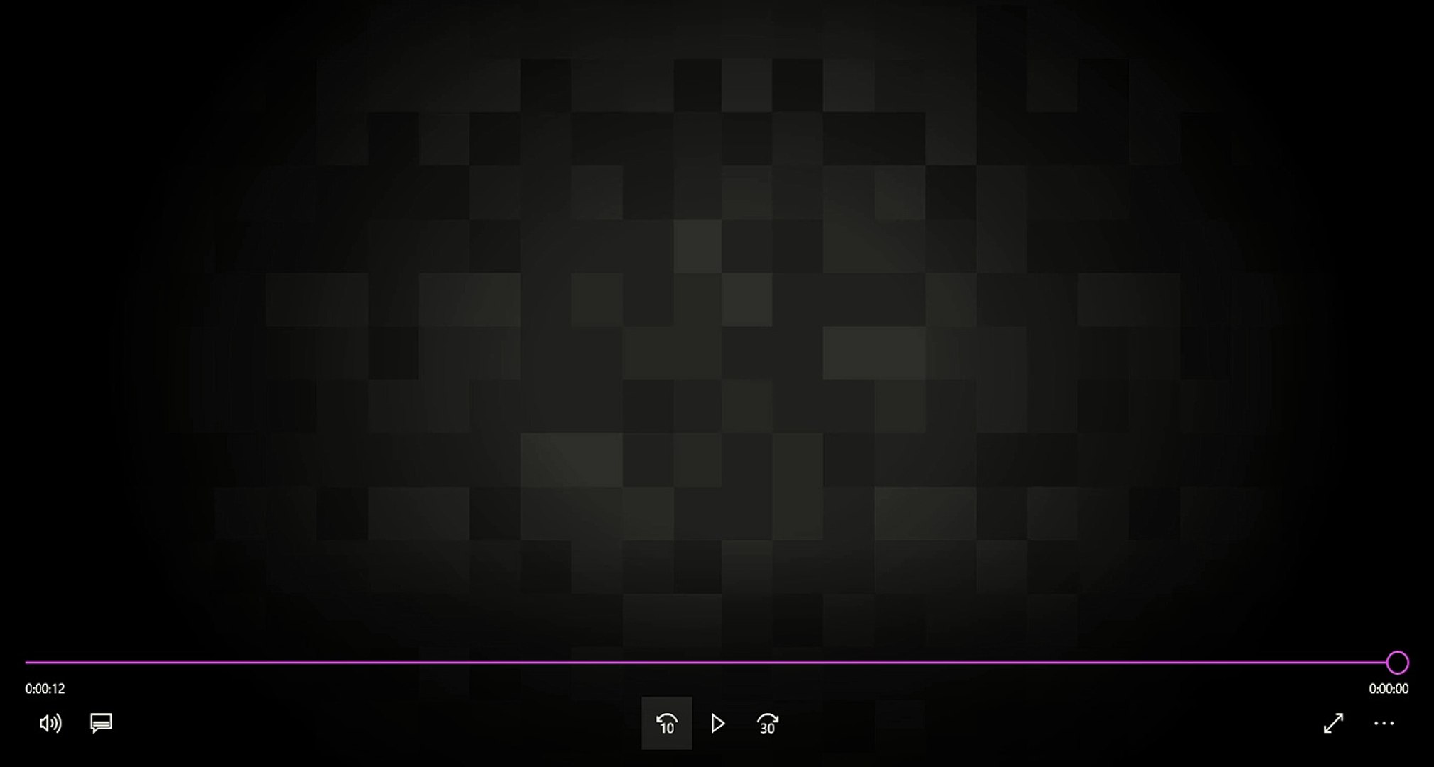 ⁣ROBLOX shorts ep1