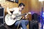 Adrian Adioetomo Live Streaming Session With Bandviews
