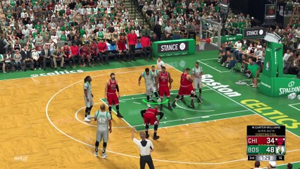 SHAREfactory™_201703032055*