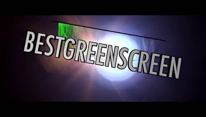 big Alien UFO Spaceship sighted.... is it real