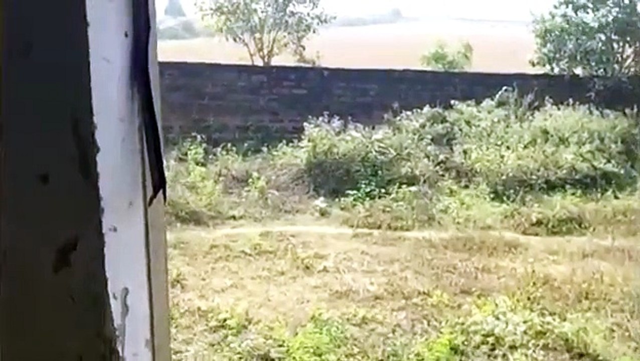 BLACK GHOST ENTITY CAUGHT ON TAPE(Real Ghost Paranormal Activity Caught on Camera)