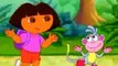 DORA A AVENTUREIRA E24 Pablos Flute-Dora A Aventureira XviD Por Dimas Som Pt-Br