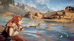 PS4live (Horizon Zero Dawn) (27)