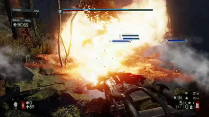 Killing Floor 2_20170304000706