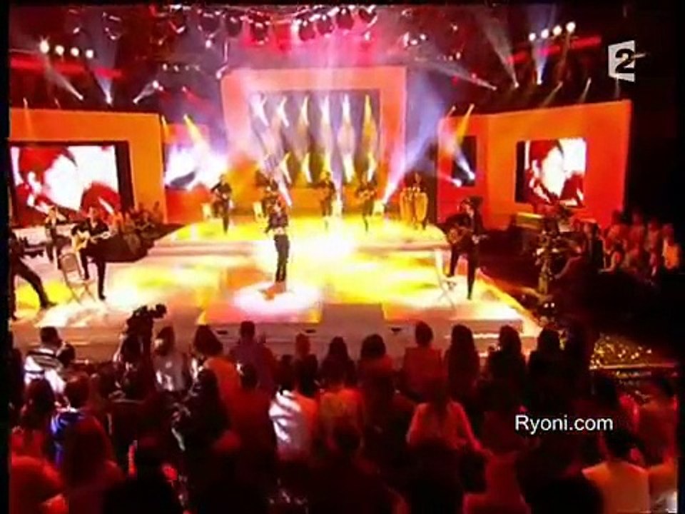 Alizee Laisla Bonita