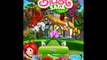 BLOSSOM BLAST SAGA - Gameplay Trailer - iOS / Android