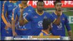 Peshawar Zalmi Winning Momments Peshawar Zalmi vs Karachi kings