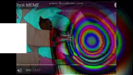 dis basketball tennis is going nowhere!!!!!!!!!!