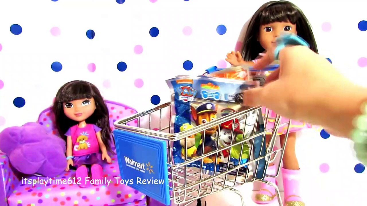 SURPRIT with AG Doll Ashlyn _ itsplaytime612-WSd_u-dm7Bo