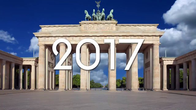 Biborg pour Sony Interactive Entertainment France - «Horizon Zero Dawn» - mars 2017