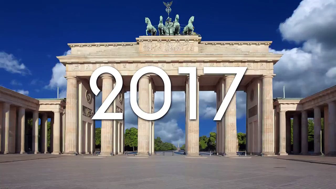 Biborg pour Sony Interactive Entertainment France - «Horizon Zero Dawn» - mars 2017