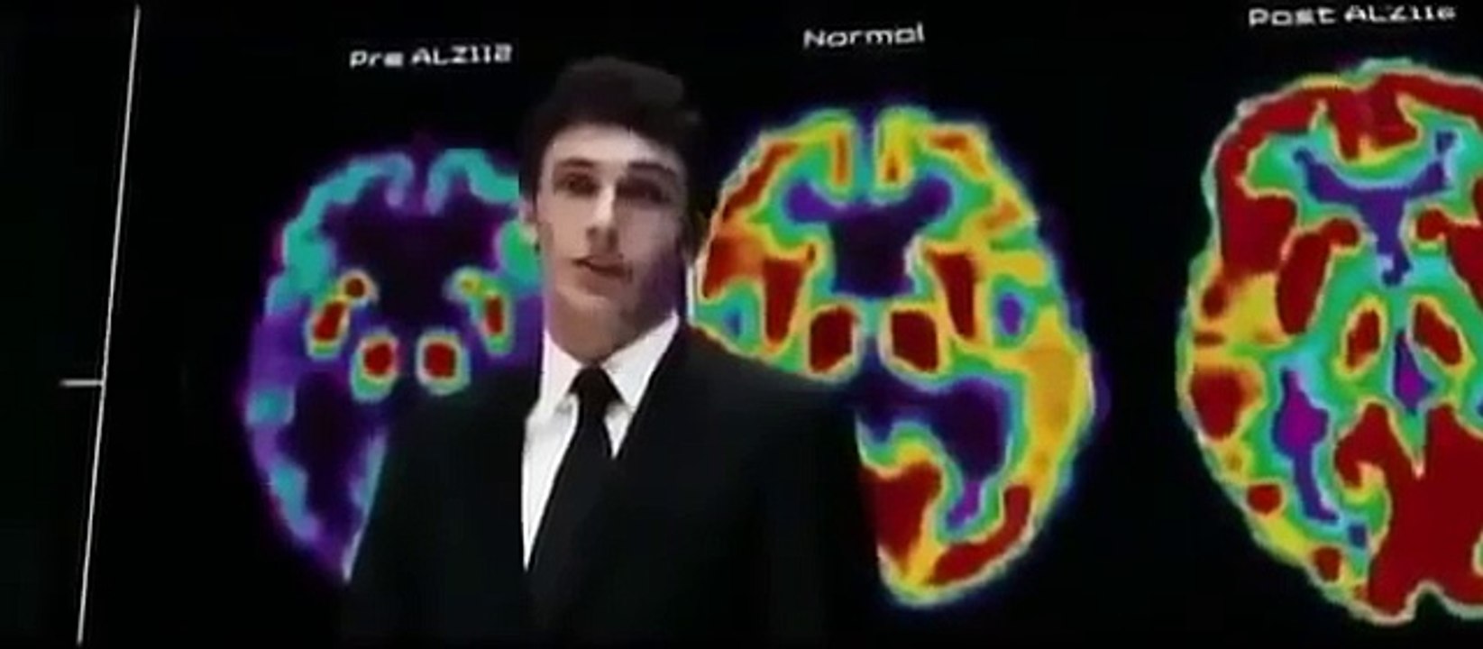 Hulk 3 Official Trailer 2017 __ HD Hollywood Latest New Movie