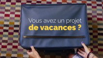 les voyages pour les célibataires, CPOURNOUS.COM