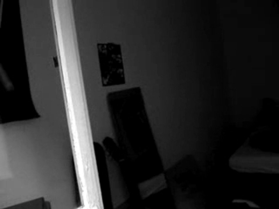 Vacances à Strasbourg