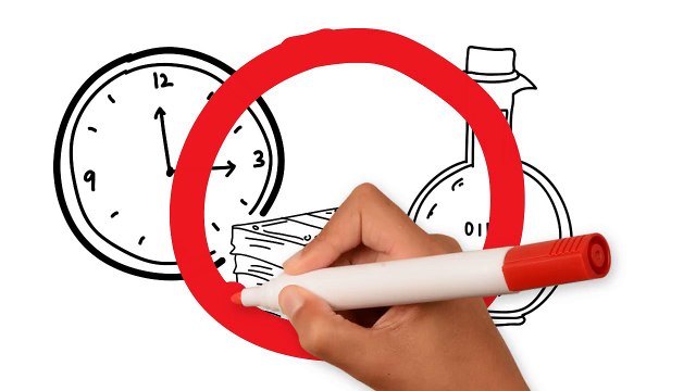 We’re the Leading & Trusted Name in Argan Oil Industry