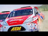 DIRT 4 Trailer Officiel (PS4 / Xbox One / PC)