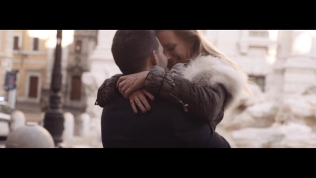 Dani J - Tan Lejos De Mi