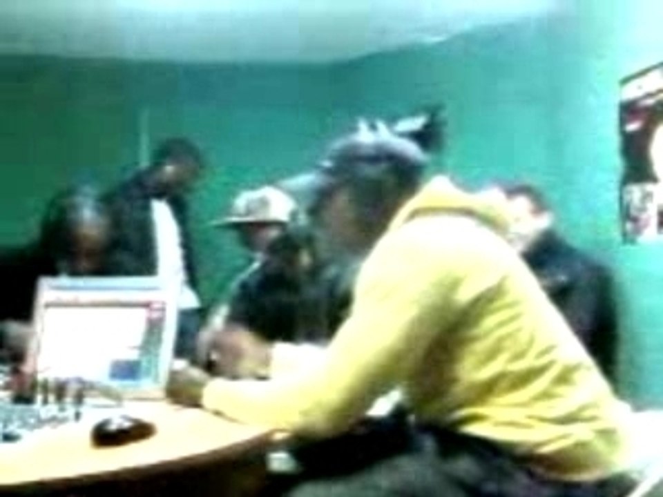 freestyle radio mangembo(5)