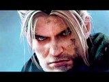 NIOH Bande Annonce de Lancement (PS4)