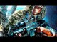 SNIPER GHOST WARRIOR 3 - Tips and Tricks Trailer