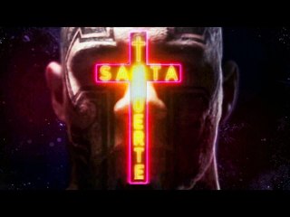 GHOST RECON WILDLANDS - World With No Heroes Trailer