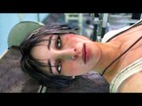 SYBERIA 3 Bande Annonce Cinématique (PS4 / Xbox One / PC) 2017
