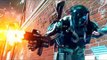 CALL OF DUTY Infinite Warfare - Sabotage Bande Annonce Multijoueur