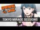 Tokyo Mirage Sessions #FE : Preview et Gameplay - WiiU