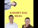 Kabaret Rak Hilda