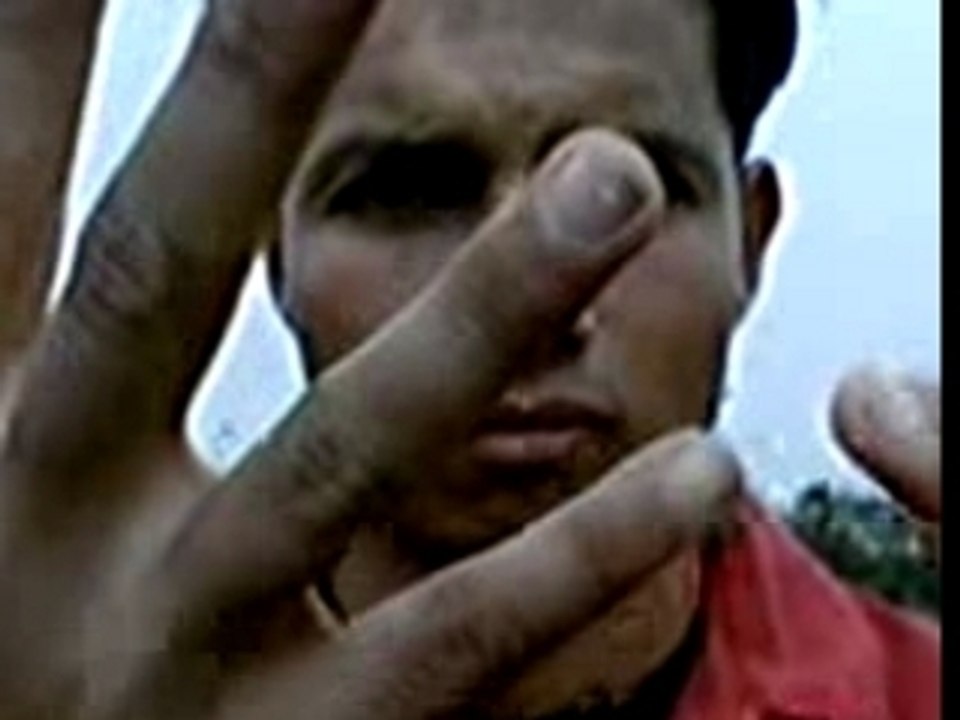 V03-14-07_15.21