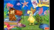 The Wonder Pets Episode 1 Full Game - Sea Creatures - Game