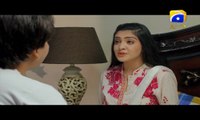 Meri Saheli Meri Bhabhi - Episode 172