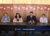 Stranacka hronika (SPS), 2. mart 2017. (RTV Bor)