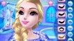 Ice Princess Sweet Sixteen - Coco Play By TabTale Android gameplay Movie HD