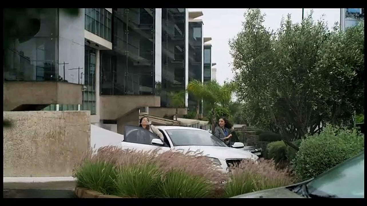 Faites confiance à Wafa