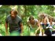 Viggo Mortensen vit avec ses enfants dans la Forêt ! - CAPTAIN FANTASTIC